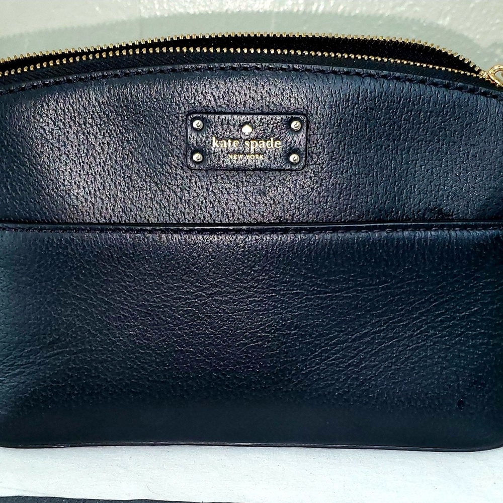 Kate Spade Grove Street Millie Crossbody